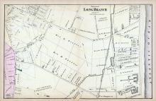 Long Branch 3, Monmouth County 1873